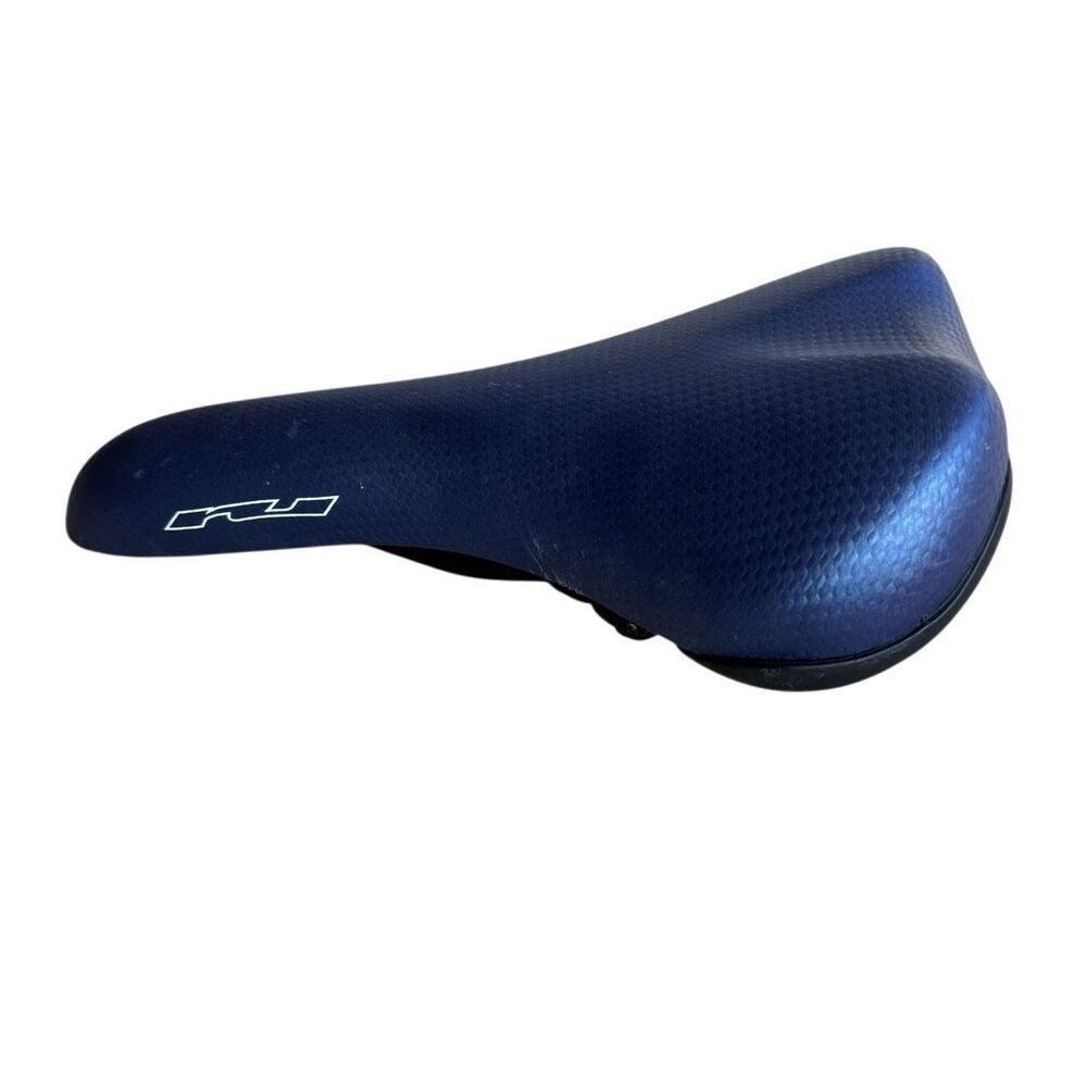 Brompton Selle Master Bicycle Saddle Seat